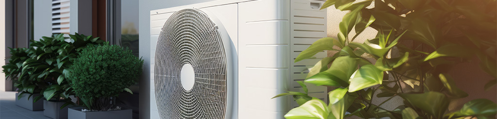 Temperature Control Device